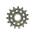 KLX 400 03-05 Kawasaki / Suzuki DR/ DRZ/ RM/ RMX /TX 200-400 (2-4ST) RHK Front Sprocket (13T) RHK-32032-13