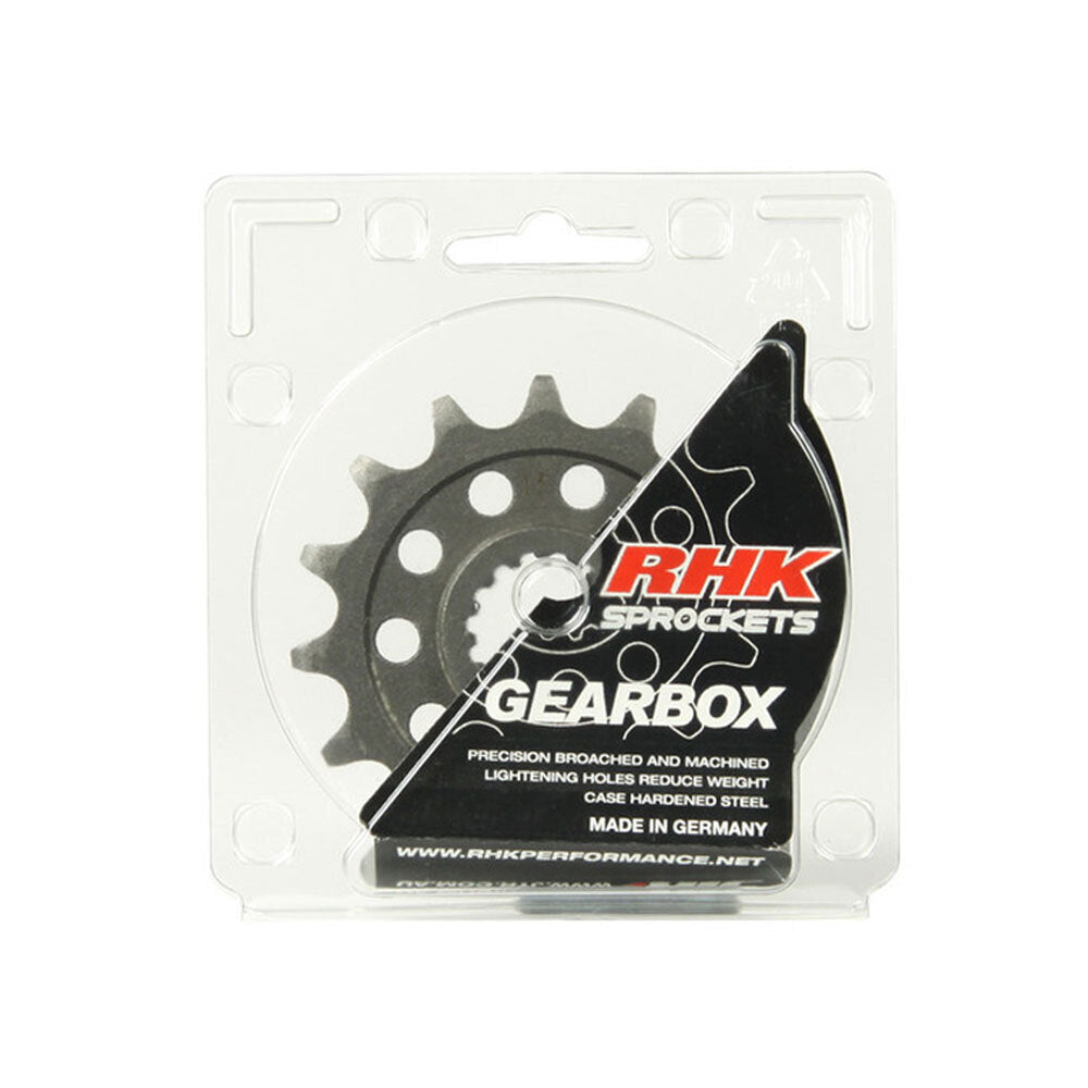 RMZ250 13-23 SUZUKI RHK Front Sprocket (13/14T) RHK-32169