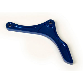 KXF 250 04-16 KAWASAKI RHK CASE SAVER BLUE RHK-CS04-B