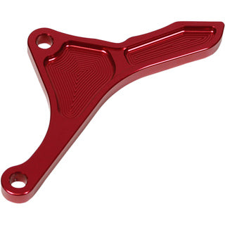 SUZUKI RMZ250 07-23 RHK CASE SAVER RED RHK-CS06-R