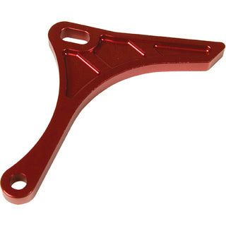 CRF 250 / 450 10-17 HONDA RHK CASE SAVER RED RHK-CS11-R