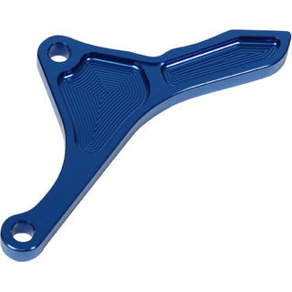 YZ250F / YZ450F 14-22 YAMAHA RHK BILLET CASE SAVER RHK-CS12