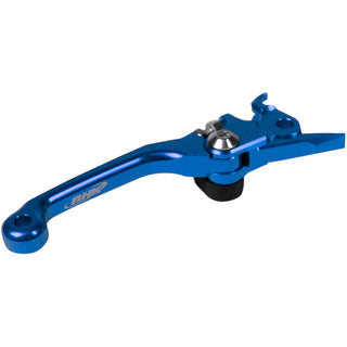 SX/TC/MC 125-450 (2-4 ST) 14-23 KTM / HUSQVARNA/ GASGAS/ HUSABERG/ SHERCO RHK NEW BREMBO HYDRAULIC FLEX BRAKE LEVER  RHK-FBL55