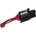 CRF250-450 07-23 Honda RHK Quantum Flex Brake Lever 2007-2023 (1 Year Warranty) RHK-FL22