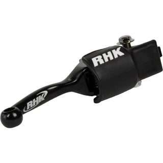 SX/TC/TE/FC/FE 125-650(Model) 89-15 KTM/ HUSQVARNA / HUSABERG 1989-2015 RHK Quantum Flex Brake Lever  (1 Year Warranty) RHK-FL23