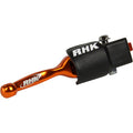 KTM 85SX /350 Freeride 2013 RHK Quantum Flex Brake Lever (1 Year Warranty) RHK-FL26-O