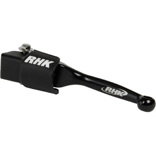 KTM / HUSABERG RHK NEW MAGURA HYDRAULIC FLEX CLUTCH LEVER BLACK RHK-FL33-K