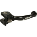 RHK QUANTUM REPLACEMENT BRAKE LEVER BLADE RHK-FL40