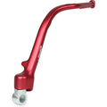 HONDA CRF250R 10-17 KICKSTARTER RED RHK-KST101-R