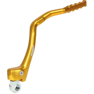 SUZUKI RMZ250 11-18 RHK KICK STARTERR GOLD  RHK-KST401-G