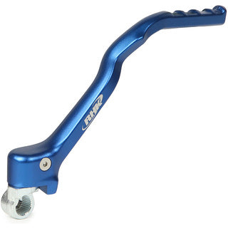 SX/EXC TC/TE 250-500 11-16 KTM / HUSQVARNA RHK KICKSTARTER BLUE RHK-KST503-B