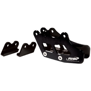 YZ/YZF/WR125-450 07-23(2-4 ST) YAMAHA RHK REAR ALLOY CHAIN GUIDE RHKCG04