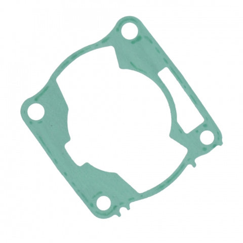 Athena cylinder base gasket 0.3mm Yamaha YZ85 2019 - 2023