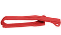 RMZ250/450 07-17 SUZUKI RTECH CHAIN SLIDER RED
