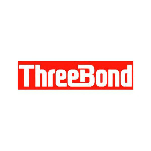 Threebond 1521 Synthetic Rubber Adhesive