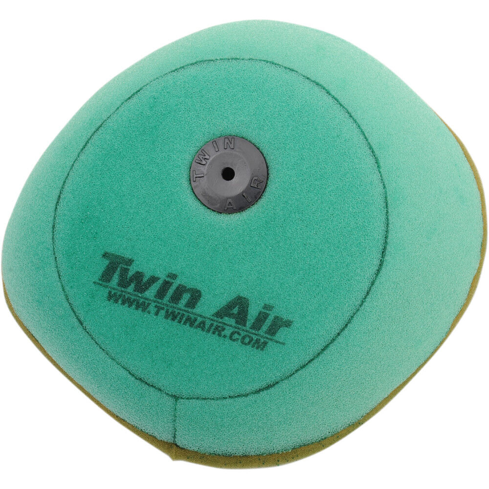 Twin Air pre-oiled air filter 125SX / 150SX / 250SX-F 2016 - 2022  154116X