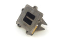 RM250 / YZ250 96-20 SUZUKI/ YAMAHA V-Force 3 Reed Valve V307A
