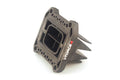 KTM 250SX 04-16 / 250/ 300EXC / Husqvarna TC250 V-Force 4 Reed Valve V417A