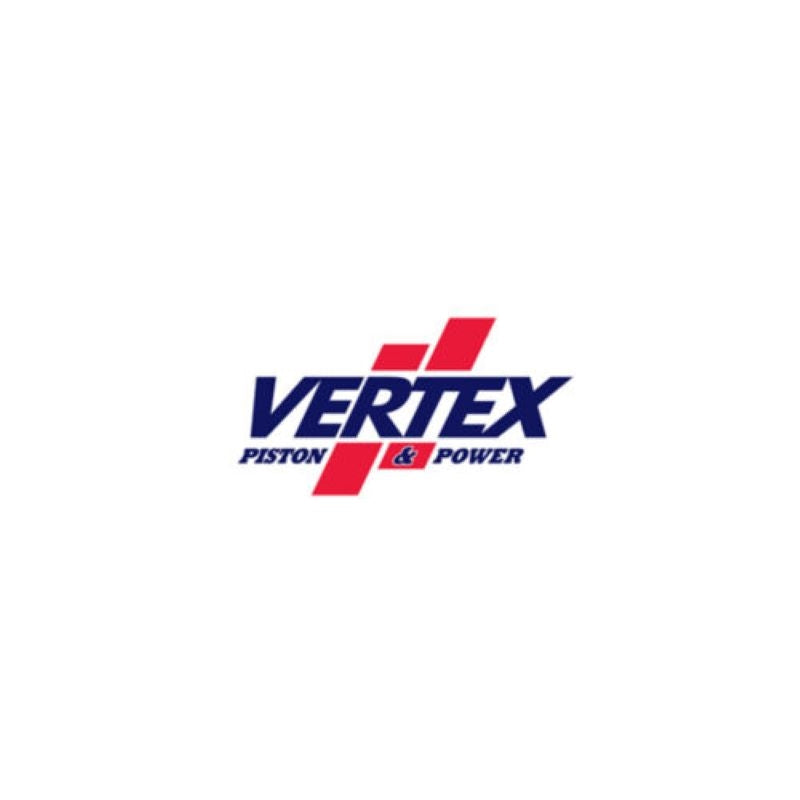 Vertex small end / wrist pin bearing 15x19x20mm