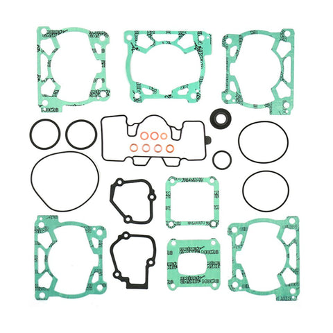 Athena top end gasket kit KTM 125SX / 150SX 2016 - 2022 / Husqvarna TC125 2016 - 2022 P400270600077