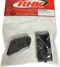 CR/CRF125-450 05-07 (2-4 ST) HONDA RHK CHAIN GUIDE PLASTIC INSERTS RHK-CG02-P