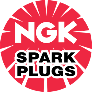 NGK Racing Spark Plug - BR9EG