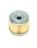 Athena Oil Filter FFC030