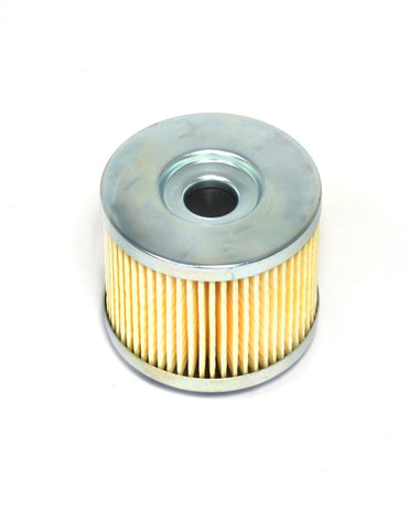 Oil Filter  KTM  Athena FFC033