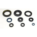 YZ125 01-04 YAMAHA Athena engine oil seal kit P400485400036