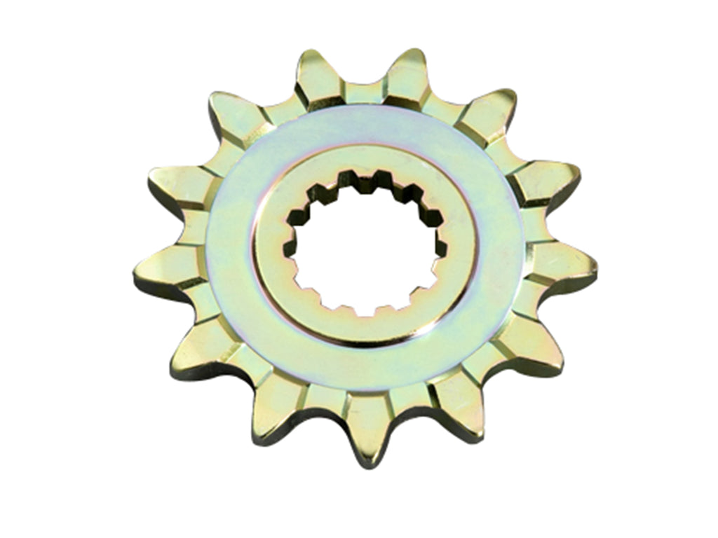 RM RMZ  Talon Groovelight Front Sprocket 520 Pitch TG332GL520