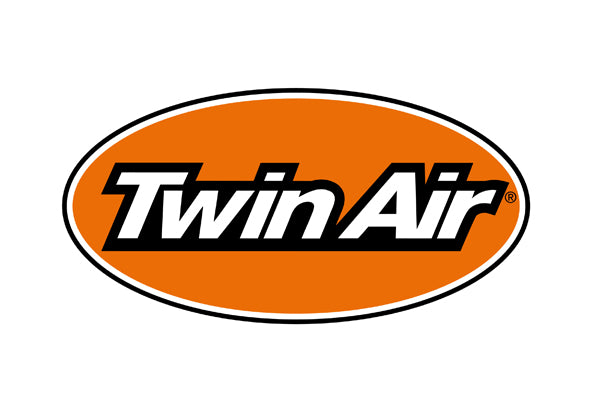 Twin Air pre-oiled air filter KTM 125SX / 250SX / 300EXC 2019 - 2021 / Husqvarna TC125 / TC250 / TE300 2019 - 2022 154223X