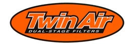 Twin Air Powerflow Airfilter Kit  KTM65 TC65 MC65  154520CN